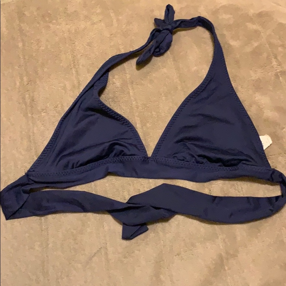 Swimsuit - Picture 3 of 3